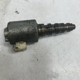 Pn-711122 Garrett 711122 Oem Vgt Control Valve Turbo Solenoid