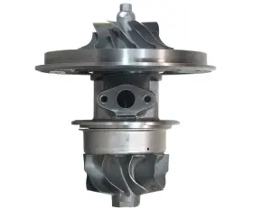 712371-5263 Garrett 712371-0263 New Btv7511 Turbo Chra Cat On-off Highway 3512 51.8l Diesel