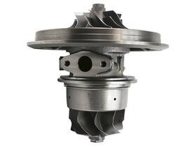 Garrett 712401-5005 New Gta4594b Turbo Chra Cat Industrial Truck 3196 C12 12.0l