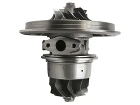 712401-5005 Garrett New Gta4594b Turbo Chra Cat Industrial Truck 3196 C12 12.0l