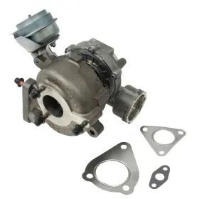 7178585010s Garrett Turbocharger O E M