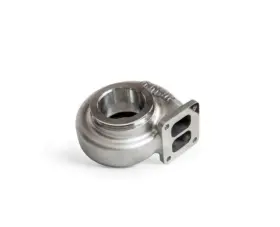757707-0013 Garrett G42 Turbine Hsg Kit For O/v V-band / 1.28 A/r