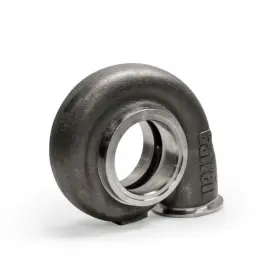 757707-0021 Garrett G45 Turbocharger Turbine Housing Kit V-band 1.28 A/r