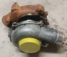 772441-5002s Garrett Turbocharger Turbo