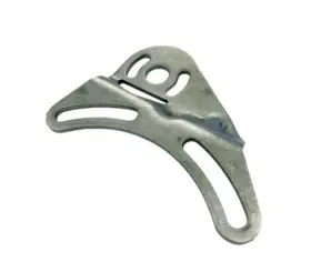 773151-0002 Garrett Gt28 Adjustable Wastegate Bracket High Quality