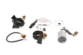 781328-0003 Garrett Grt Speed Sensor Kit