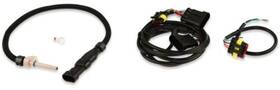 Garrett 781328-0004 Grt Speed Sensor Kit