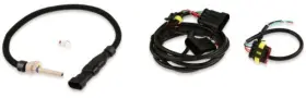 781328-0004 Garrett Grt Speed Sensor Kit