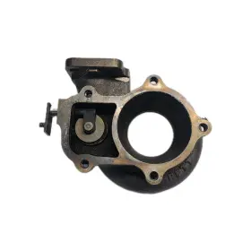 114116 Garrett 7924-6 Turbo Turbine Housing Shell