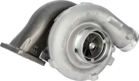 826098-5004s Garrett Turbo Doosan 21.9l Genset P222le New