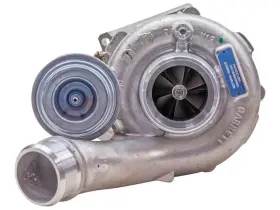 827054-5002 Garrett New Mgt2260msl Turbo Mercedes-benz Cls63 E63 Amg 157981 5.5l