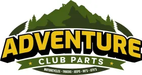 836028-5003s Garrett