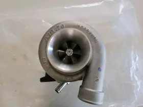 836033-5001s Garrett Gt3582r Turbo-great Condition