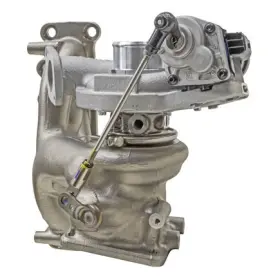853073-5003s Garrett Turbocharger