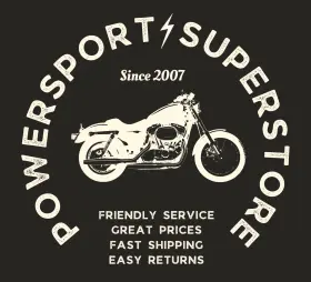 856801-5059s Garrett