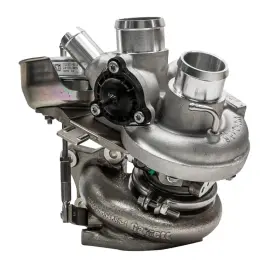881027-5002s Garrett Powermax Turbo Upgrade Fits Ford F-150 3.5l Ecoboost