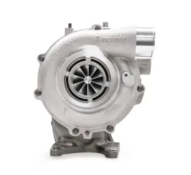 886976-5004 Garrett New Gt3788v Turbo Gmc Chevy 2500hd 3500hd Duramax Lml 6.6l