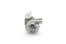 Garrett 896053-5003s