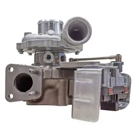 901994-5001s Garrett Turbo Turbocharger For Chevrolet Colorado Gmc Canyon 2016 2017 2018