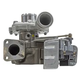 914155-5001s Garrett Turbocharger
