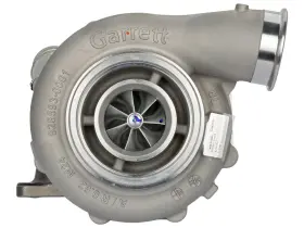 916455-5002 Garrett New Gt4088s Turbo Freightliner Columbia Dd15 Mercedes Om 471