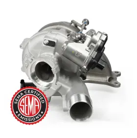 917056-5002s Garrett Grt Turbochargers