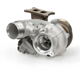 921474-5001s Garrett Grt Turbochargers