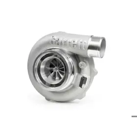934123-5001s Garrett G35-990 G-series Ii Supercore