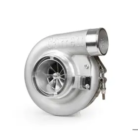 938272-5001s Garrett G40-1000 G-series Ii Super Core