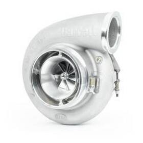 Garrett 953234-5004s For G-xrace Gxr47-80 80/109mm Supercore Turbo Charger Core