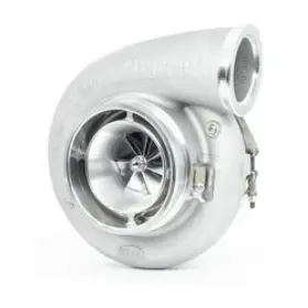 953234-5004s Garrett For G-xrace Gxr47-80 80/109mm Supercore Turbo Charger Core 953234-5004s Garrett For G-xrace Gxr47-80 80/109mm Supercore Turbo Charger Core
