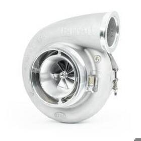 Garrett 953234-5007s G-xrace Gxr47-80 80/120mm Supercore