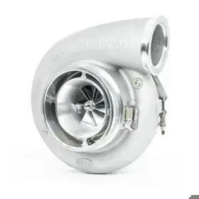 953234-5007s Garrett G-xrace Gxr47-80 80/120mm Supercore