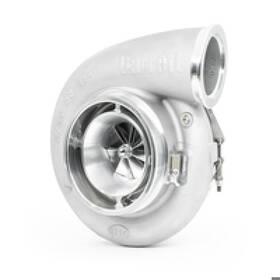 Garrett 953234-5008s G-xrace Gxr50-76 76/120mm Supercore
