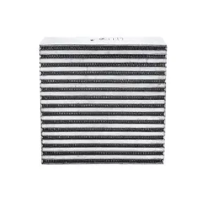 Grt703518-6004 Garrett L2177547 Air/air Intercoolers