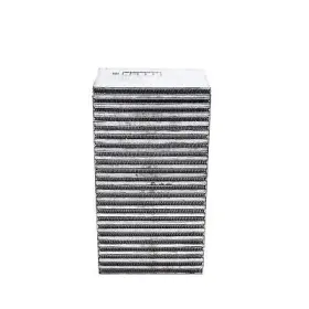 Grt703521-6003 Garrett L2177708 Air/air Intercoolers