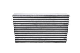 Garrett Motion 487085-6002 For Air / Intercooler Cac 20.05in X 11.19in 3.00in - 600 Hp