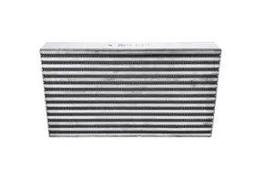 487085-6002 Garrett Motion For Air / Intercooler Cac 20.05in X 11.19in 3.00in - 600 Hp