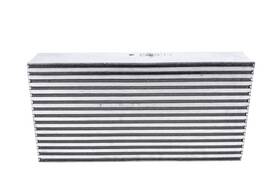 Garrett Motion 703522-6005 For Air / Intercooler Cac 24.00in X 12.11in 4.50in - 950 Hp