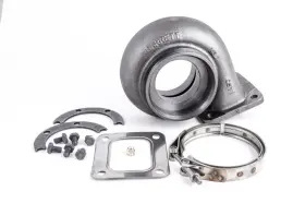 844669-0009 Garrett Motion For Gtw38 Turbine Hsg Kit O/v T3 / V-band 0.96 A/r