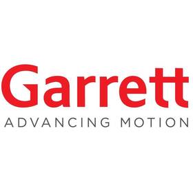 Garrett Motion 895518-0002 For Gvw-40/gvw-45/gvw-50 Crush Washer 8mm