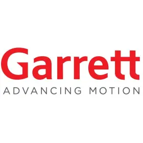 895518-0002 Garrett Motion For Gvw-40/gvw-45/gvw-50 Crush Washer 8mm