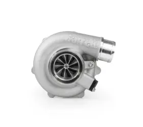 934076-5005s Garrett Motion For G25-700 G-series Ii Turbocharger 0.72 A/r V-band / Iwg
