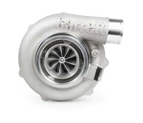 Garrett Motion 934118-5003s For G30-825 G-series Ii Turbocharger 0.83 A/r V-band / Iwg