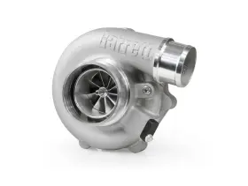 934121-5002s Garrett Motion For G30-825 Reverse Rotation G-series Ii Supercore