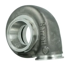 740902-0087 Garrett Turbochargers Turbine Housing Kit