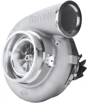 851285-5004s Garrett Turbochargers Supercore Compressor