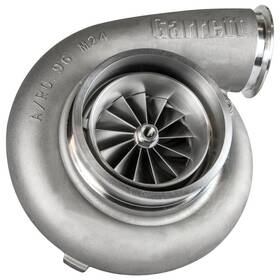 Garrett Turbochargers 851285-5022s Supercore Compressor
