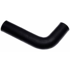 Gates 22274 Molded Radiator Hose