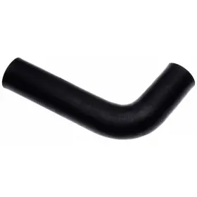 22274 Gates Molded Radiator Hose 22274 Gates Molded Radiator Hose